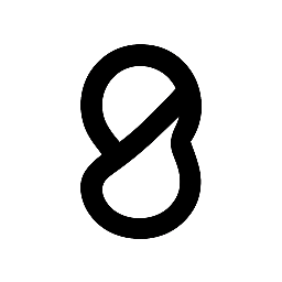 Just another WordPress site
